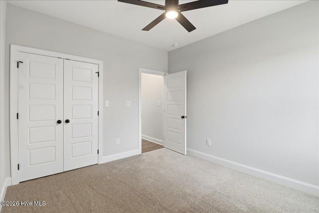 1859 S Big Woods Road, Spring Hope, NC 27882