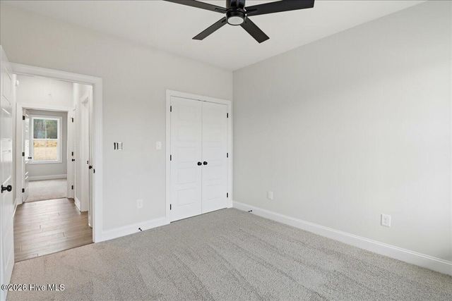 1859 S Big Woods Road, Spring Hope, NC 27882