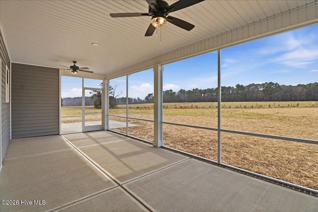 1859 S Big Woods Road, Spring Hope, NC 27882