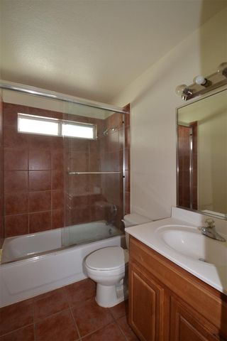 6912 Meador Ave A, Austin, TX 78752