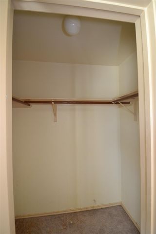 6912 Meador Ave A, Austin, TX 78752