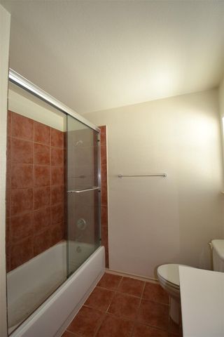 6912 Meador Ave A, Austin, TX 78752