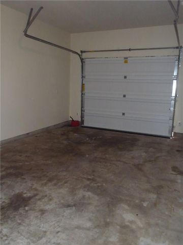 6912 Meador Ave A, Austin, TX 78752