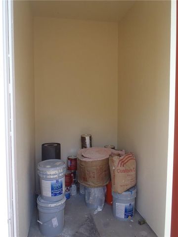 6912 Meador Ave A, Austin, TX 78752