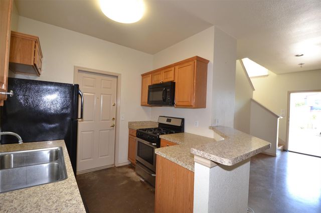 6912 Meador Ave A, Austin, TX 78752