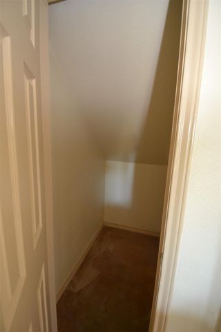 6912 Meador Ave A, Austin, TX 78752