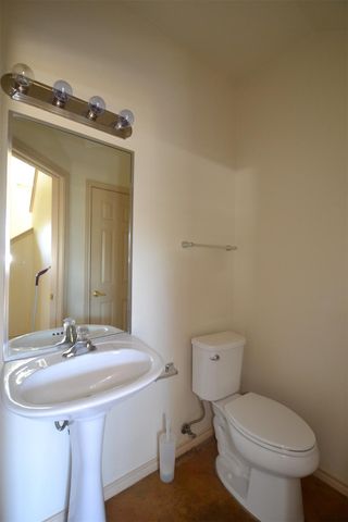 6912 Meador Ave A, Austin, TX 78752