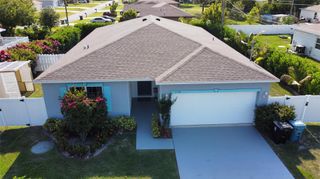 1522 SE Flintlock Rd, Saint Lucie West, FL 34952