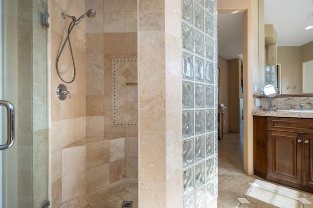 9 Via Haciendas, Rancho Mirage, CA 92270