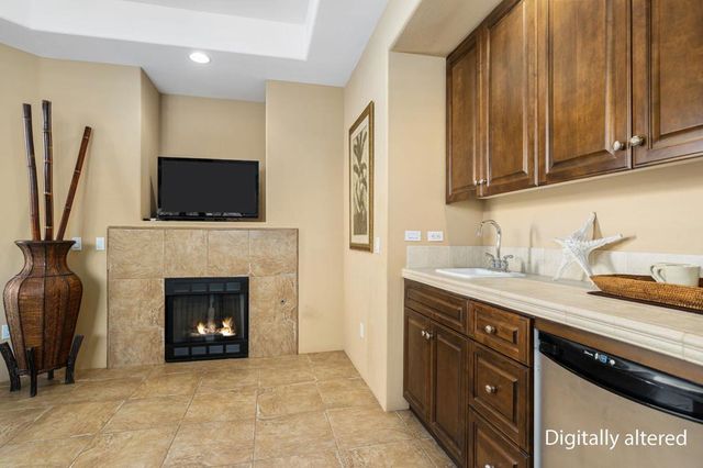 9 Via Haciendas, Rancho Mirage, CA 92270