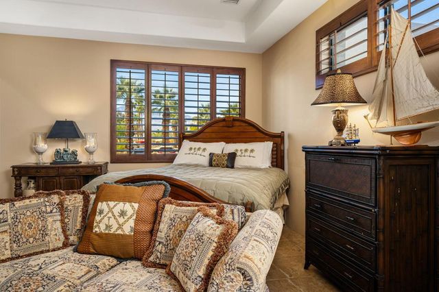 9 Via Haciendas, Rancho Mirage, CA 92270