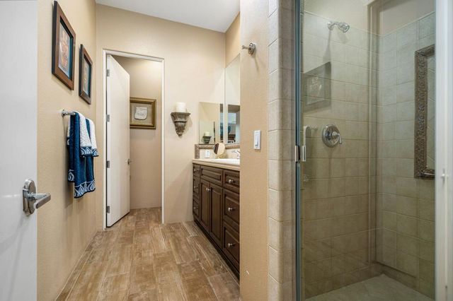 9 Via Haciendas, Rancho Mirage, CA 92270