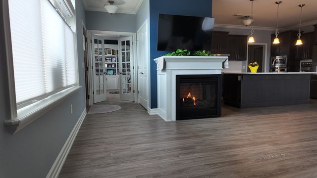 408 Stearn Drive 408, Genoa, IL 60135