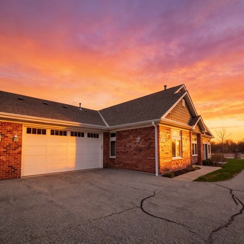 408 Stearn Drive 408, Genoa, IL 60135