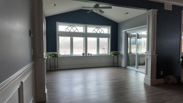 408 Stearn Drive 408, Genoa, IL 60135