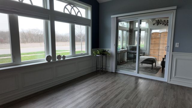 408 Stearn Drive 408, Genoa, IL 60135
