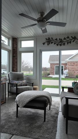 408 Stearn Drive 408, Genoa, IL 60135