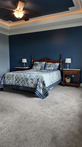 408 Stearn Drive 408, Genoa, IL 60135