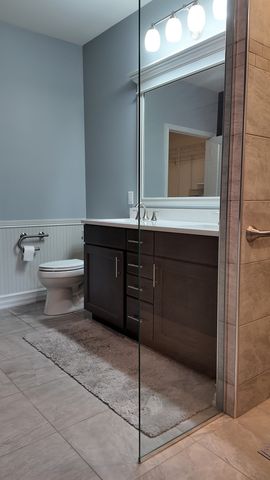 408 Stearn Drive 408, Genoa, IL 60135