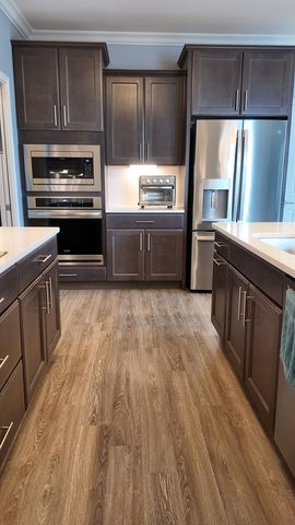 408 Stearn Drive 408, Genoa, IL 60135