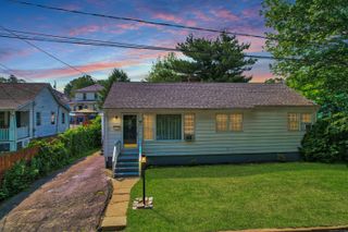 69 Ponham Street, Waterbury, CT 06708