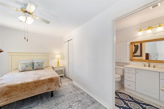 1132 BERNARDO BOULEVARD, The Villages, FL 32159