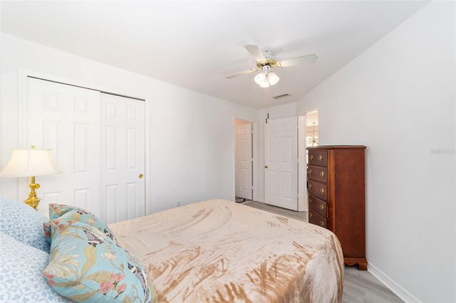 1132 BERNARDO BOULEVARD, The Villages, FL 32159