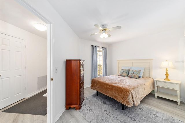 1132 BERNARDO BOULEVARD, The Villages, FL 32159