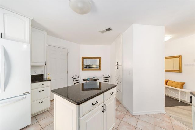 1132 BERNARDO BOULEVARD, The Villages, FL 32159