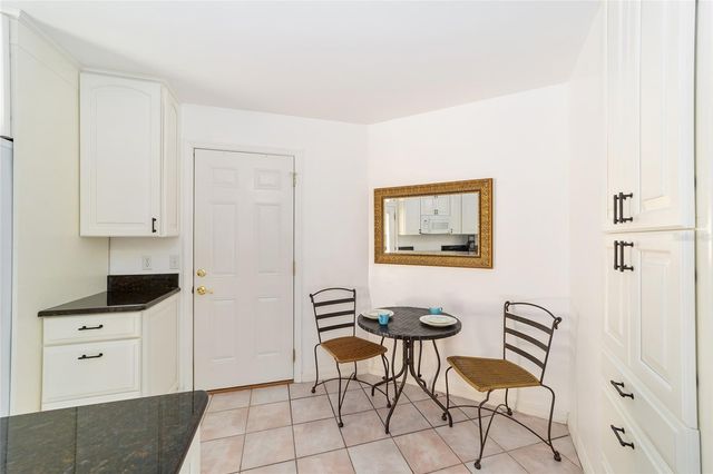 1132 BERNARDO BOULEVARD, The Villages, FL 32159