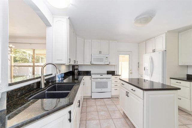 1132 BERNARDO BOULEVARD, The Villages, FL 32159