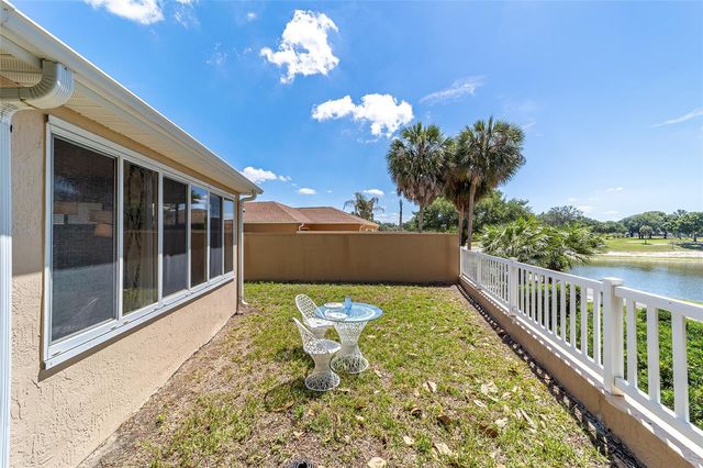 1132 BERNARDO BOULEVARD, The Villages, FL 32159