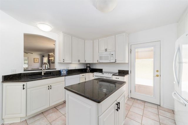 1132 BERNARDO BOULEVARD, The Villages, FL 32159
