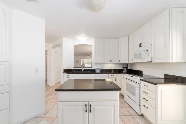 1132 BERNARDO BOULEVARD, The Villages, FL 32159