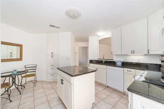 1132 BERNARDO BOULEVARD, The Villages, FL 32159