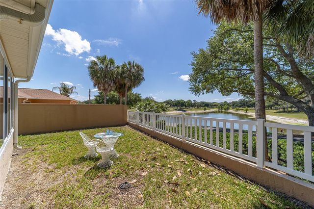 1132 BERNARDO BOULEVARD, The Villages, FL 32159