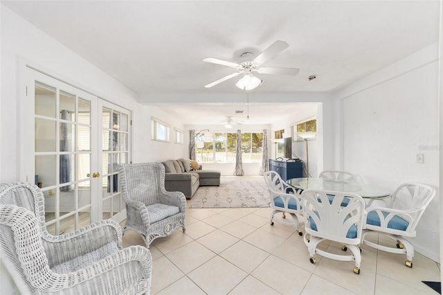 1132 BERNARDO BOULEVARD, The Villages, FL 32159