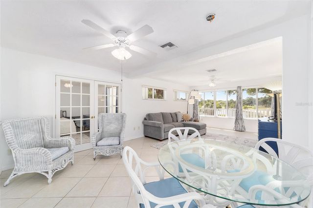 1132 BERNARDO BOULEVARD, The Villages, FL 32159