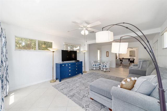 1132 BERNARDO BOULEVARD, The Villages, FL 32159