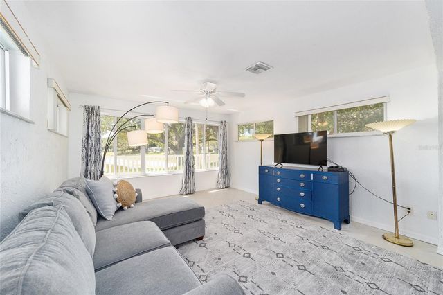1132 BERNARDO BOULEVARD, The Villages, FL 32159