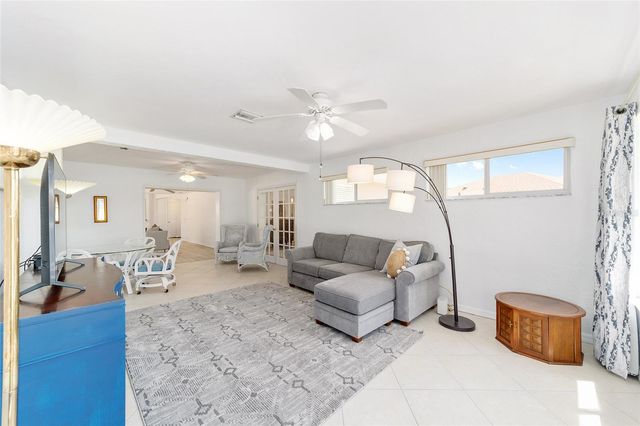 1132 BERNARDO BOULEVARD, The Villages, FL 32159