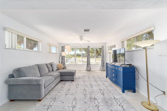 1132 BERNARDO BOULEVARD, The Villages, FL 32159