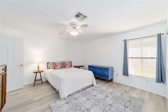 1132 BERNARDO BOULEVARD, The Villages, FL 32159