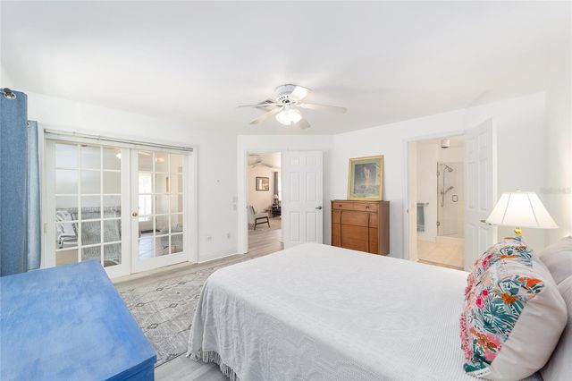 1132 BERNARDO BOULEVARD, The Villages, FL 32159