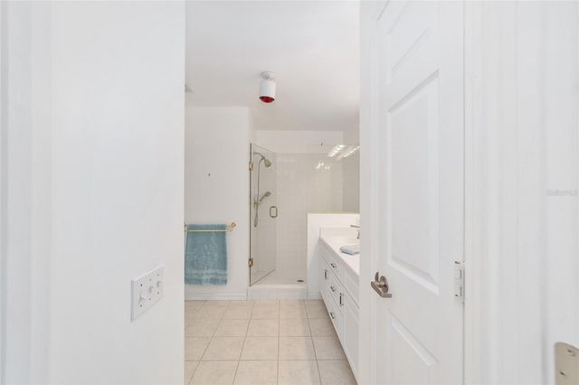 1132 BERNARDO BOULEVARD, The Villages, FL 32159