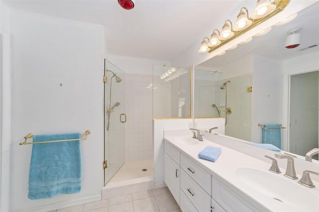 1132 BERNARDO BOULEVARD, The Villages, FL 32159