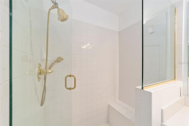 1132 BERNARDO BOULEVARD, The Villages, FL 32159