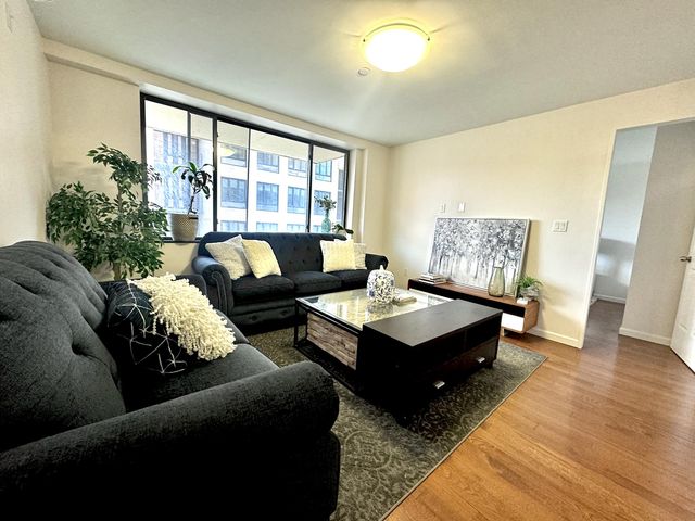 13646 41st Ave Unit 2A, New York City, NY 11355