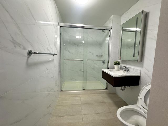 13646 41st Ave Unit 2A, New York City, NY 11355