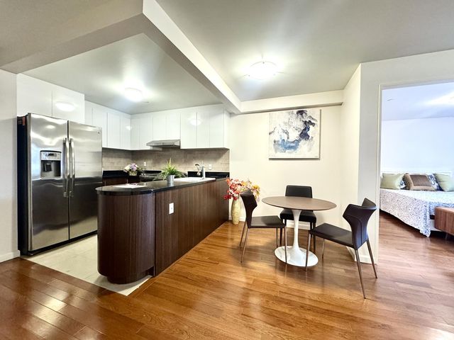 13646 41st Ave Unit 2A, New York City, NY 11355
